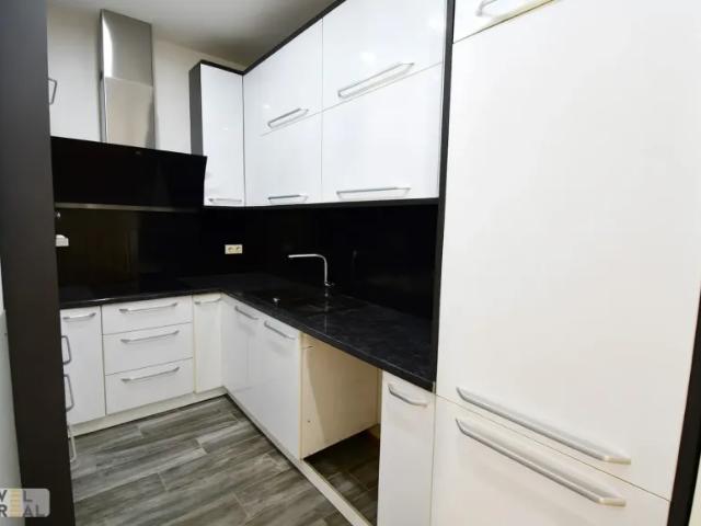 Wohnung kaufen in Donaustadt, Wien