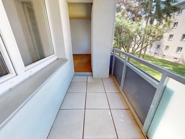 Wohnung kaufen in Donaustadt, Wien