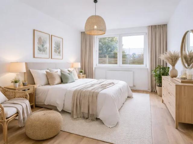 Wohnung kaufen in Donaustadt, Wien