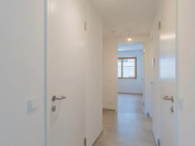 Wohnung kaufen in Donaustadt, Wien