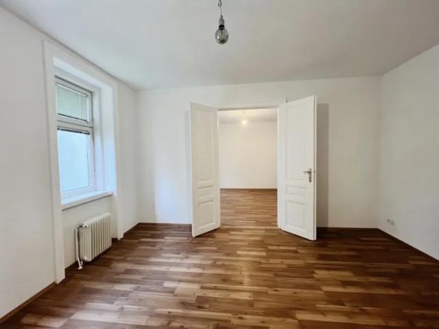 Wohnung kaufen in Seestadt, Wien
