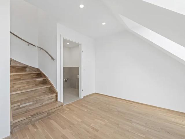 Wohnung kaufen in Donaustadt, Wien