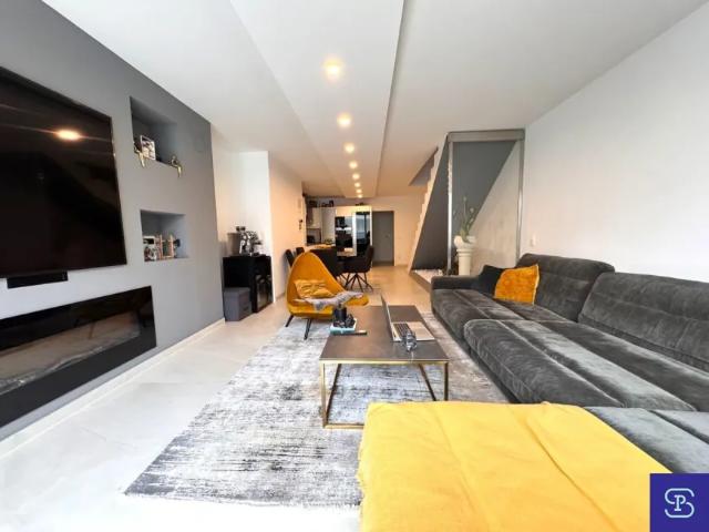Wohnung kaufen in Donaustadt, Wien