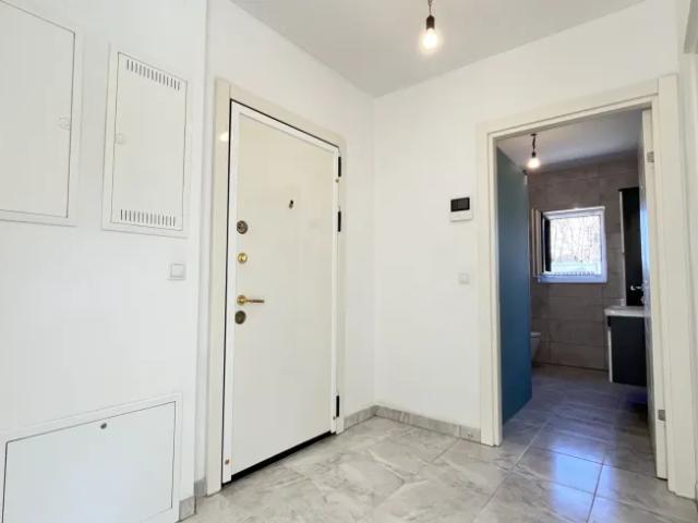 Wohnung kaufen in Donaustadt, Wien