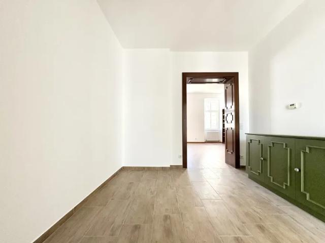 Wohnung kaufen in Donaustadt, Wien