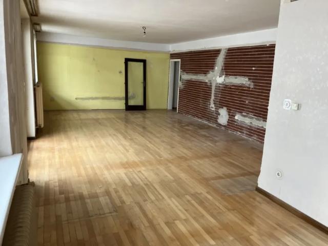 Wohnung kaufen in Donaustadt, Wien