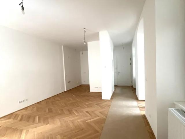 Wohnung kaufen in Donaustadt, Wien