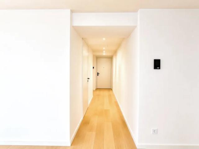 Wohnung kaufen in Donaustadt, Wien