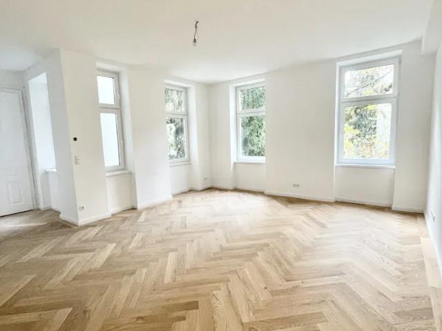 Wohnung kaufen in Donaustadt, Wien