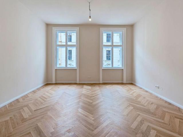 Wohnung kaufen in Donaustadt, Wien
