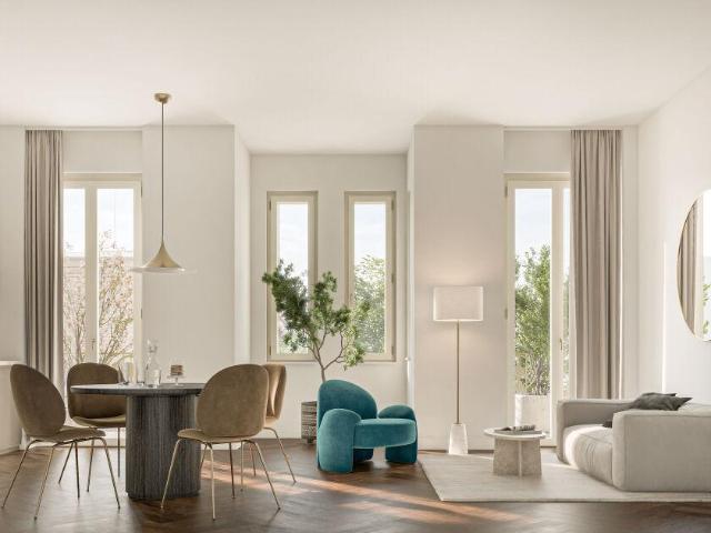 Wohnung kaufen in Donaustadt, Wien