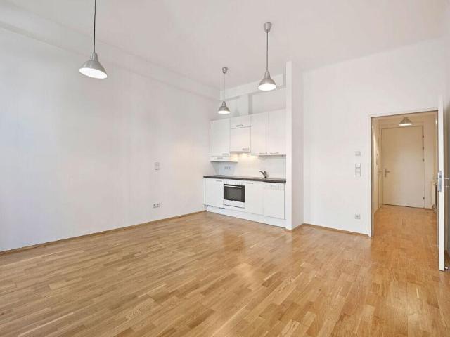 Wohnung kaufen in Donaustadt, Wien