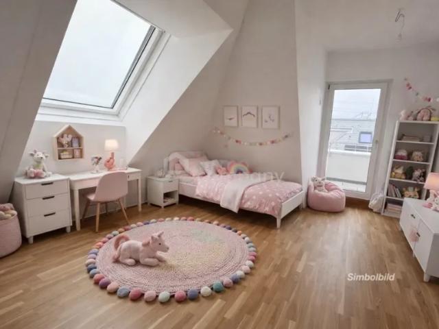 Wohnung kaufen in Donaustadt, Wien