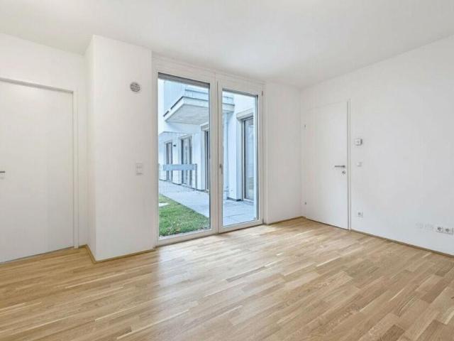 Wohnung kaufen in Donaustadt, Wien