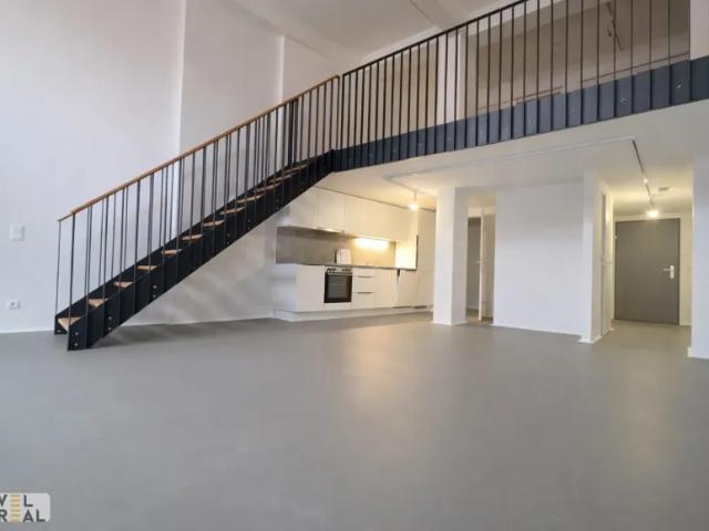 Wohnung kaufen in Donaustadt, Wien