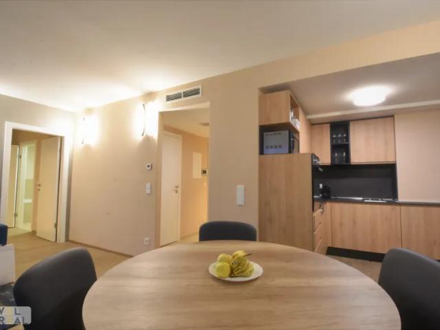 Wohnung kaufen in Donaustadt, Wien