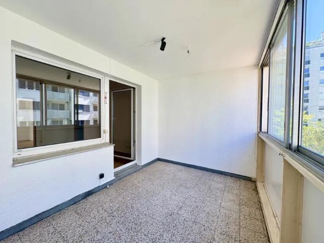 Wohnung kaufen in Donaustadt, Wien