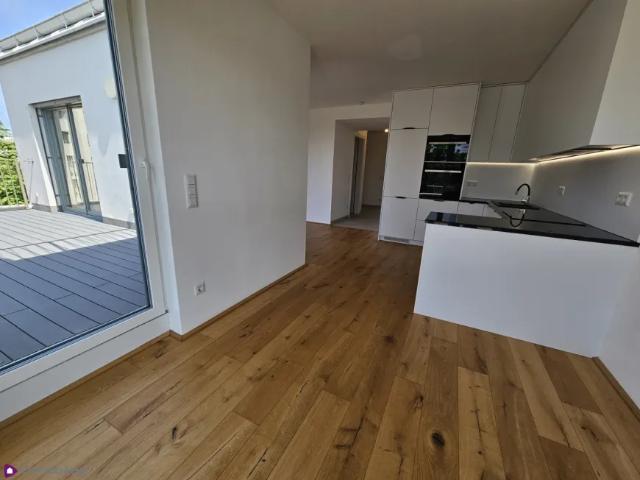 Wohnung kaufen in Donaustadt, Wien