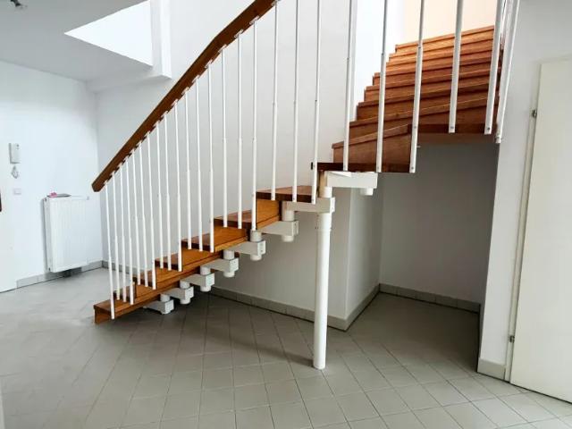 Wohnung kaufen in Donaustadt, Wien