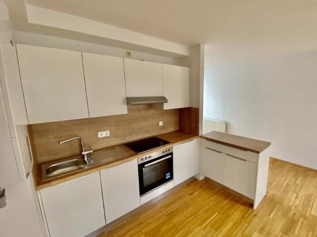 Wohnung kaufen in Donaustadt, Wien