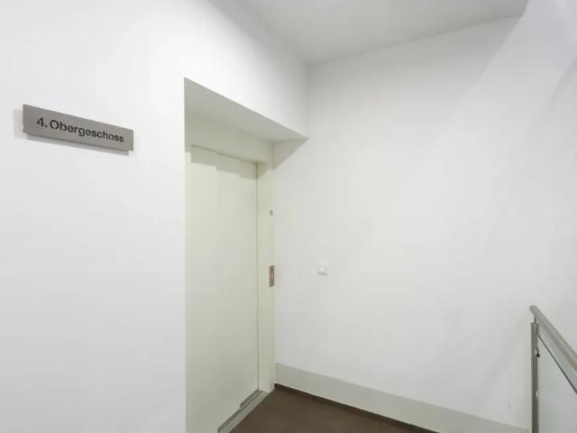 Wohnung kaufen in Donaustadt, Wien
