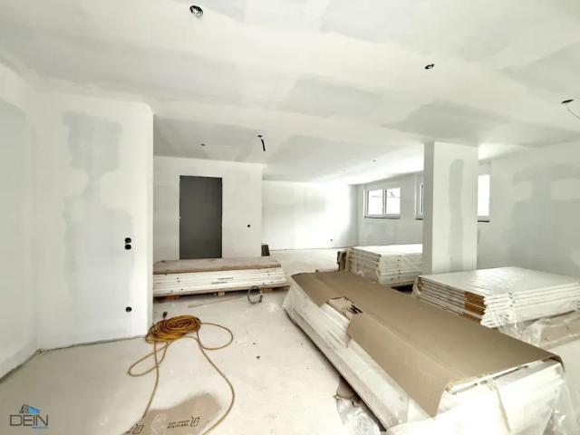 Wohnung kaufen in Donaustadt, Wien