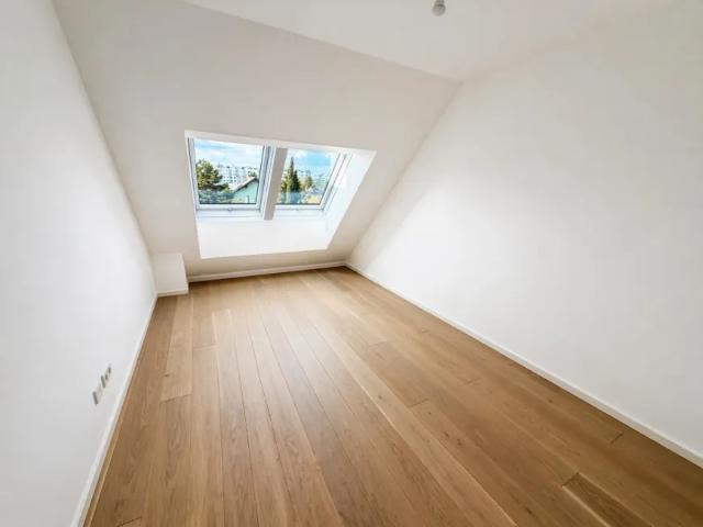 Wohnung kaufen in Donaustadt, Wien