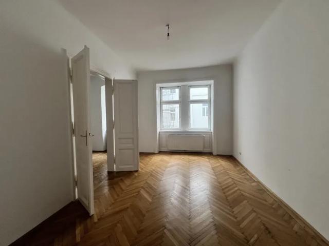 Wohnung kaufen in Seestadt, Wien