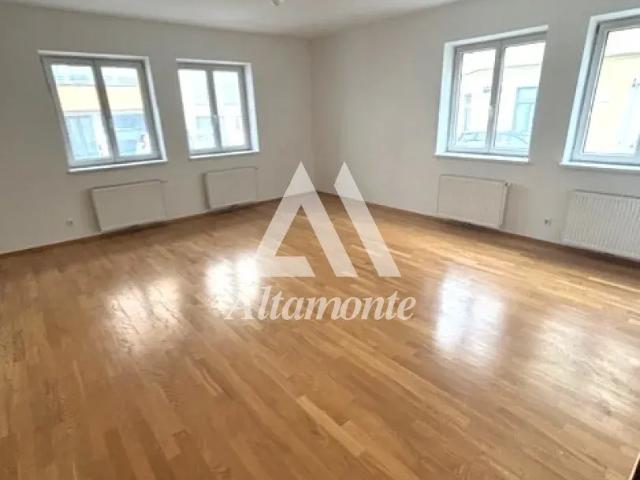 Wohnung kaufen in Donaustadt, Wien