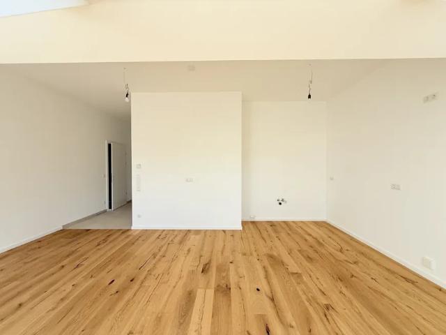 Wohnung kaufen in Donaustadt, Wien