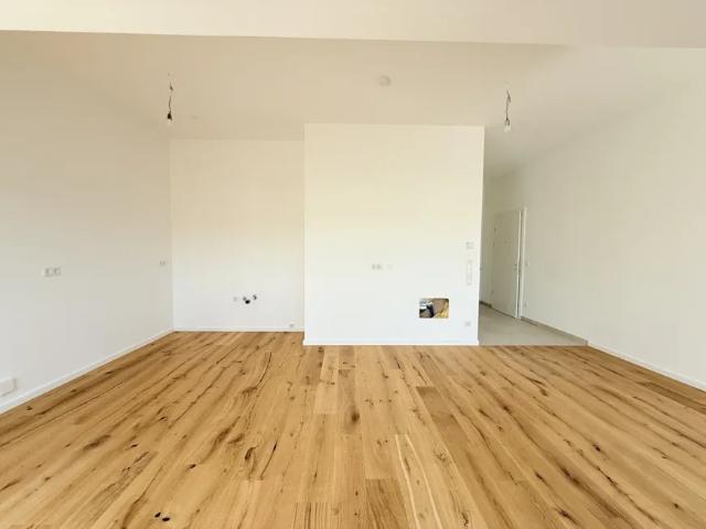 Wohnung kaufen in Donaustadt, Wien