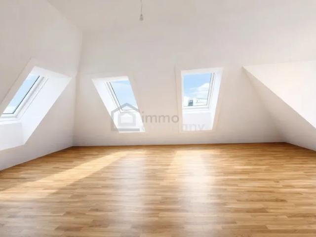 Wohnung kaufen in Donaustadt, Wien