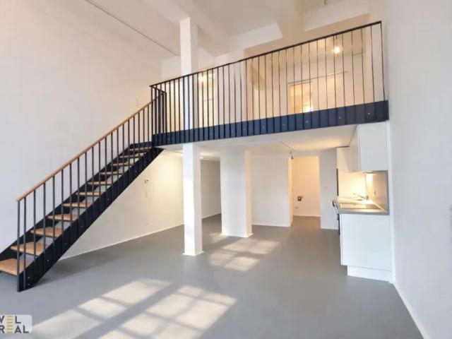 Wohnung kaufen in Donaustadt, Wien