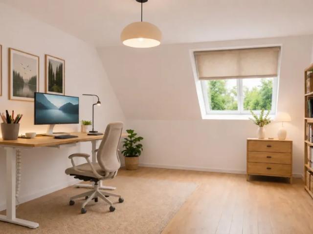 Wohnung kaufen in Donaustadt, Wien