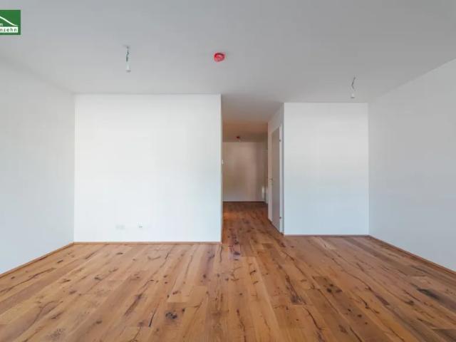 Wohnung kaufen in Seestadt, Wien