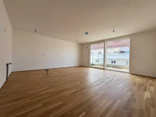 Wohnung kaufen in Donaustadt, Wien