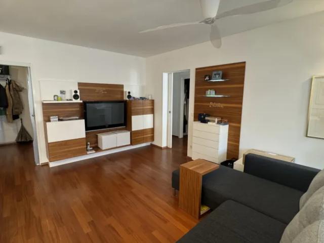 Wohnung kaufen in Donaustadt, Wien