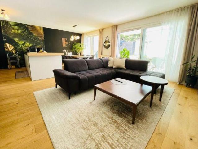Wohnung kaufen in Donaustadt, Wien
