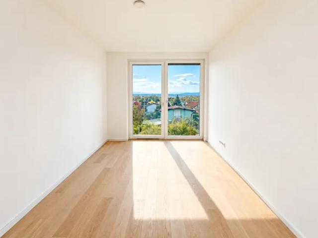 Wohnung kaufen in Seestadt, Wien