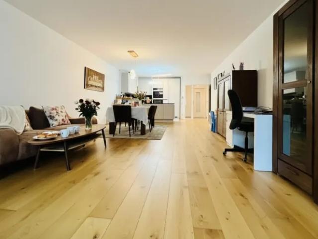 Wohnung kaufen in Donaustadt, Wien