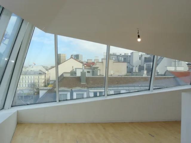 Wohnung kaufen in Donaustadt, Wien