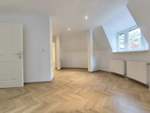 Wohnung kaufen in Seestadt, Wien