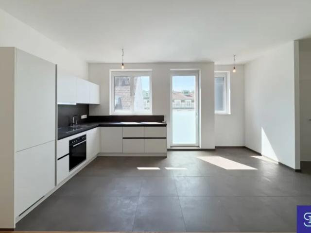 Wohnung kaufen in Donaustadt, Wien