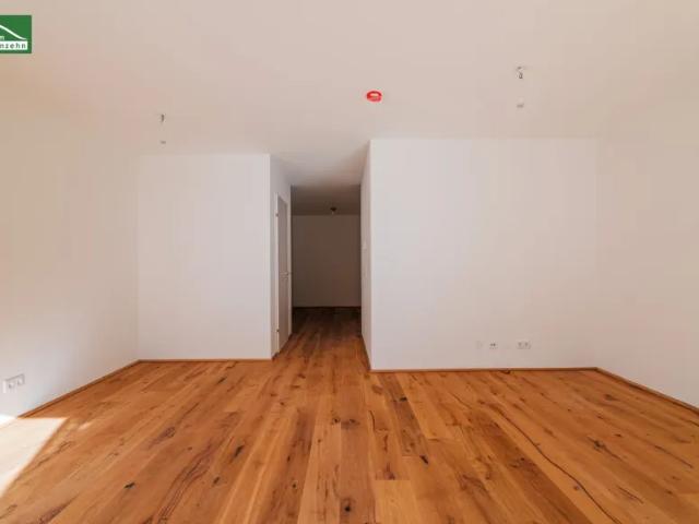 Wohnung kaufen in Seestadt, Wien
