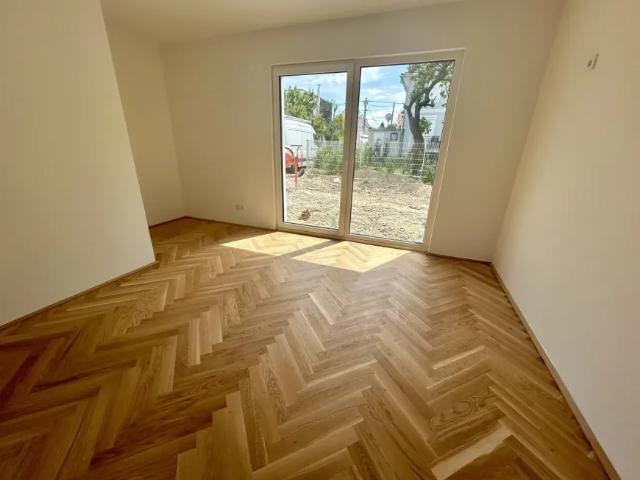 Wohnung kaufen in Donaustadt, Wien