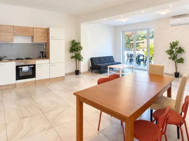 Wohnung kaufen in Seestadt, Wien