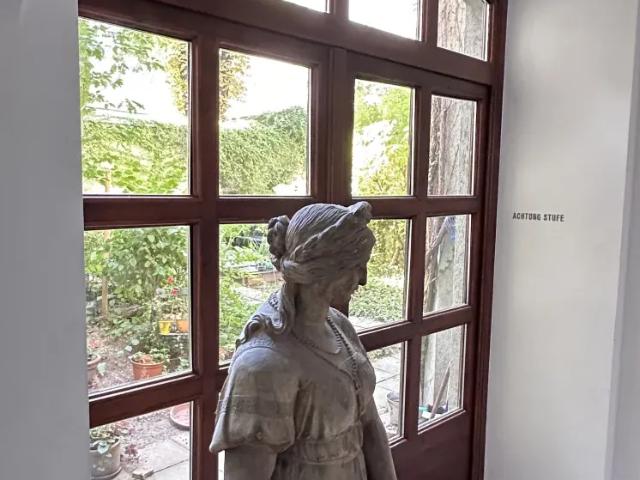 Wohnung kaufen in Donaustadt, Wien
