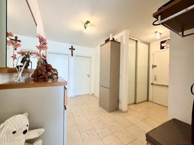 Wohnung kaufen in Seestadt, Wien