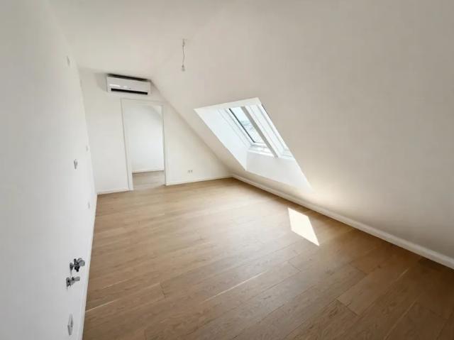 Wohnung kaufen in Donaustadt, Wien