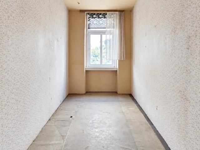 Wohnung kaufen in Seestadt, Wien